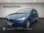 BMW 216 216i Active Tourer