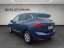 BMW 216 216i Active Tourer