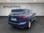 BMW 216 216i Active Tourer