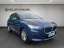 BMW 216 216i Active Tourer