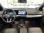 BMW 218 218d Active Tourer