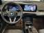 BMW 218 218d Active Tourer