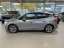 BMW 218 218d Active Tourer