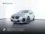 BMW 218 218i Active Tourer