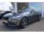 BMW 218 218d Cabrio