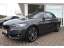 BMW 218 218d Cabrio