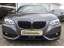 BMW 218 218d Cabrio