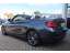 BMW 218 218d Cabrio