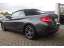 BMW 218 218d Cabrio