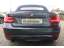 BMW 218 218d Cabrio