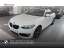 BMW 218 218i Cabrio