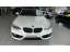 BMW 218 218i Cabrio