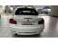 BMW 218 218i Cabrio