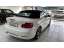 BMW 218 218i Cabrio