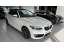 BMW 218 218i Cabrio