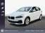 BMW 218 218i Active Tourer