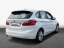 BMW 218 218i Active Tourer