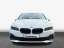 BMW 218 218i Active Tourer