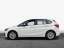 BMW 218 218i Active Tourer