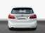 BMW 218 218i Active Tourer