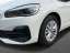 BMW 218 218i Active Tourer