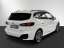 BMW 218 218d Active Tourer