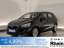 BMW 218 218i Active Tourer