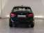 BMW 218 218i Active Tourer