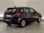 BMW 218 218i Active Tourer