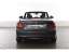 BMW 218 218i Cabrio