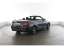 BMW 218 218i Cabrio