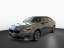 BMW 218 218i Advantage pakket Coupé Gran Coupé