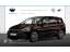 BMW 218 218i Gran Tourer