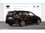 BMW 218 218i Gran Tourer