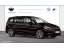 BMW 218 218i Gran Tourer