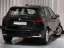 BMW 218 218i Active Tourer