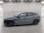 BMW 120 120d