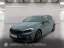 BMW 120 120d