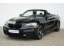 BMW 218 218i Cabrio