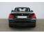 BMW 218 218i Cabrio