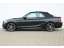 BMW 218 218i Cabrio