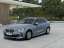 BMW 120 120d 5-deurs