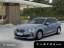 BMW 120 120d 5-deurs