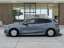 BMW 120 120d 5-deurs