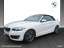 BMW 218 218i Cabrio