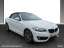 BMW 218 218i Cabrio