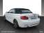 BMW 218 218i Cabrio