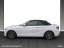 BMW 218 218i Cabrio