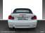 BMW 218 218i Cabrio