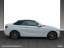 BMW 218 218i Cabrio